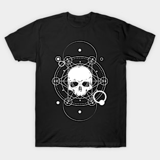 Death Circle! Special Edition T-Shirt